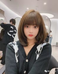 -都市靓剪烫染沙龙