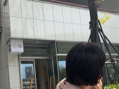 -木嘛working coffee&bar(碧道馆店)