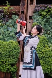 -小红帽摄影(丽江店)