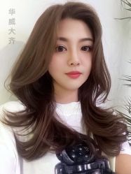 -AYO SALON