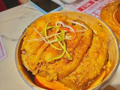 -来菜·湖北头牌藕汤(汉街店)