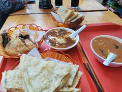 -方中山胡辣汤(成都首店)