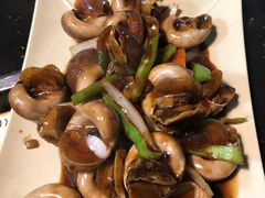 -东海章鱼馆(恒瑞街店)