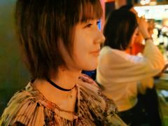 -JZ Club 爵士酒吧(上海店)