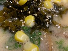 -慢走(甜水园店)