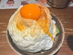 -岛风·台食小馆 ISLAND BISTRO(烟台山店)