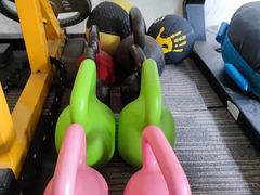 -金翼跆拳道巴西柔术拳击格斗学院