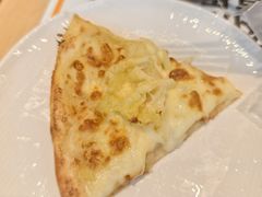 -乐凯撒披萨(正佳广场店)
