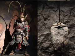 -中国美术学院-美术馆