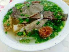 -夏家合汁(天润花园小区店)