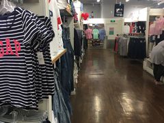 -GAP(王府井奥莱·香江小镇店)
