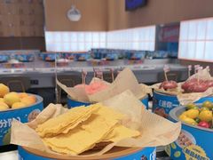 -龍歌自助小火锅(李沧丽达店)