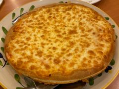 -萨莉亚意式餐厅(鸿大广场店)