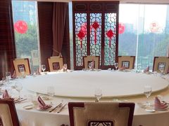 -金世纪中餐厅(重庆世纪金源店)
