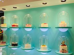 -MaKY米旗(熙地港店)