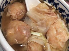 -池记(尖沙咀店)