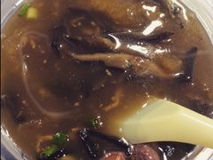 无影脚盲公丸-无影脚佛山陈氏盲公丸始创店(飞鸿街店)