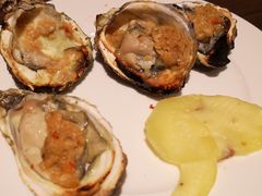 -成都蒲江花样年福朋喜来登度假酒店·宜客乐西餐厅