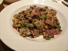 -必胜客(新辰里酒仙桥店)