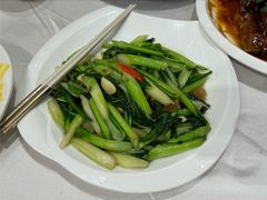 -品泉餐厅·大盆鱼·走地鸡