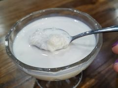 -随柳居·苏式小吃(建新巷店)