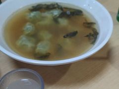 -柳湖茶坊(柳湖店)