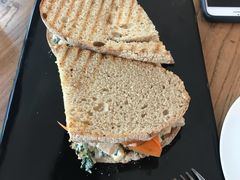 -Moka Bros 摩卡站(西单大悦城店)