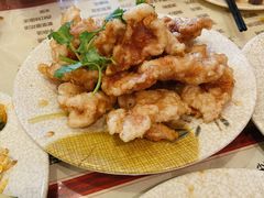 -吉味馆(柠溪店)