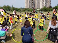 -重庆长寿碧桂园凤悦凤凰酒店