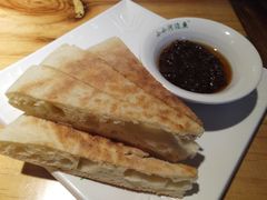 -小小河边鱼(天润城店)