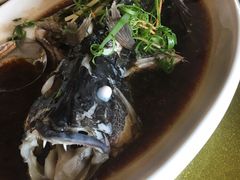 -金水门银河酒楼(新埠岛店)