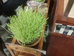 -廣順興(明鸿路店)