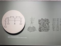 -大钟寺古钟博物馆