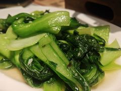 -今朝桃花醉川菜(县西巷店)