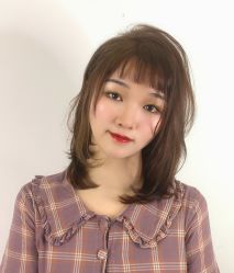 -可可丽舍