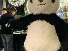 -王家渡火锅(金宝汇店)