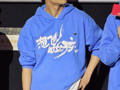 -英皇电影城(英皇集团中心IMAX店)