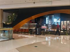-黑牛の店·黑金店(沈阳万象城店)
