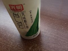 -全家便利店(康健路店)