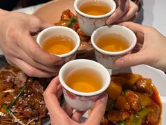 -稻香(IFS国金中心店)