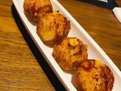 -造精酿餐厅