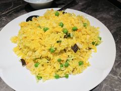 -平山宴(瘦西湖店)
