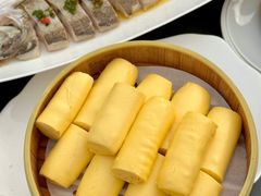 -汉水谣·江景餐厅(江滩店)