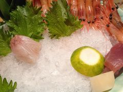 -味见·荣家(亚泰大街店)