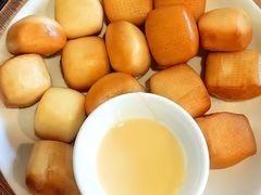 -瑞丽活螃蟹(芒市店)