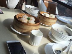 -咬不得高祖生煎·简餐(高银街店)