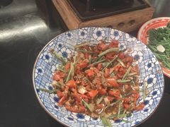 -吃货私房菜(丽江束河古镇店)