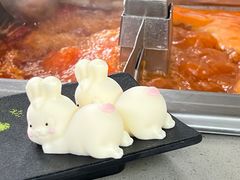 -海底捞火锅(顺城购物中心店)