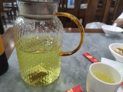 -上庄晋风庄园(上庄店)