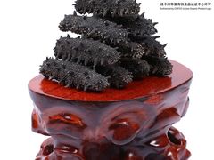 -宫品海参专卖店(黄浦老西门店)